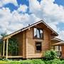 Горящие туры в отель Guest House Vashutino - 4