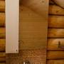 Горящие туры в отель Guest House Vashutino - 3