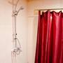 Горящие туры в отель Guest House Vashutino - 1