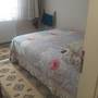 Горящие туры в отель Gozde Apart - 4