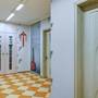 Горящие туры в отель Mini hotel Tri ieroglifa - 5