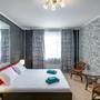 Горящие туры в отель Mini hotel Tri ieroglifa - 1
