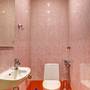 Горящие туры в отель Mini hotel Tri ieroglifa - 2