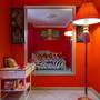 Горящие туры в отель Mini hotel Tri ieroglifa - 3