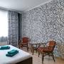 Горящие туры в отель Mini hotel Tri ieroglifa - 6