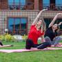 Горящие туры в отель Babillon Hotel Spa & Restaurant - 2