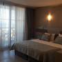 Горящие туры в отель Babillon Hotel Spa & Restaurant - 6