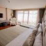 Горящие туры в отель Babillon Hotel Spa & Restaurant - 5