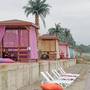 Горящие туры в отель Babillon Hotel Spa & Restaurant - 3