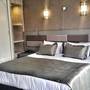 Горящие туры в отель Babillon Hotel Spa & Restaurant - 1