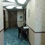 Горящие туры в отель 7X7 - 1