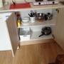 Горящие туры в отель Apartments Lyudmila - 2