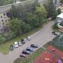 Горящие туры в отель Apartments Lyudmila - 6