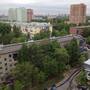 Горящие туры в отель Apartments Lyudmila - 4
