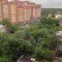 Горящие туры в отель Apartments Lyudmila - 5
