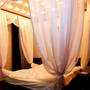 Горящие туры в отель Hotel Paradise - 5