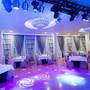 Горящие туры в отель Hotel Paradise - 4