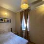 Горящие туры в отель Eva Hotel - 6
