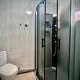 Горящие туры в отель Eva Hotel - 5