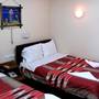 Горящие туры в отель Otel Yalta - 5