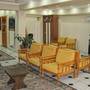 Горящие туры в отель Otel Yalta - 4