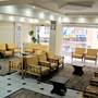 Горящие туры в отель Otel Yalta - 3