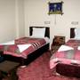 Горящие туры в отель Otel Yalta - 2