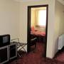 Горящие туры в отель Otel Yalta - 6