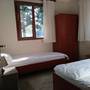 Горящие туры в отель Yesil Doga Tatil Apart - 4