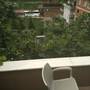 Горящие туры в отель Yesil Doga Tatil Apart - 3