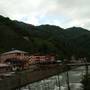 Горящие туры в отель Yesil Doga Tatil Apart - 6