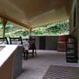 Горящие туры в отель Yesil Doga Tatil Apart - 5