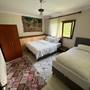 Горящие туры в отель Yesil Doga Tatil Apart - 1