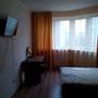 Горящие туры в отель Apartment G-Kvartal at Rodionova 5 - 1