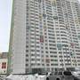 Горящие туры в отель Apartment G-Kvartal at Rodionova 5 - 4