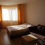 Горящие туры в отель Apartment G-Kvartal at Rodionova 5 - 5