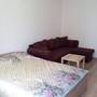 Горящие туры в отель Apartment G-Kvartal at Rodionova 5 - 2