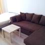 Горящие туры в отель Apartment G-Kvartal at Rodionova 5 - 3