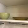 Горящие туры в отель Apartment na Yubileynyy prospekt 66d - 4