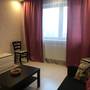 Горящие туры в отель Apartment na Yubileynyy prospekt 66d - 2
