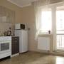 Горящие туры в отель Apartment na Yubileynyy prospekt 66d - 6