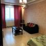 Горящие туры в отель Apartment na Yubileynyy prospekt 66d - 1