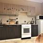 Горящие туры в отель Apartment na Yubileynyy prospekt 66d - 3