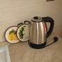 Горящие туры в отель Apartment na Yubileynyy prospekt 66d - 5