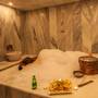 Горящие туры в отель Pamukkale Ece Otel - 1