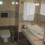 Горящие туры в отель Pamukkale Ece Otel - 5