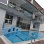 Горящие туры в отель Pamukkale Ece Otel - 3