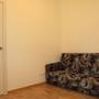 Горящие туры в отель Apartment na Chaikovskogo 1 - 4