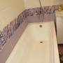 Горящие туры в отель Apartment na Chaikovskogo 1 - 6