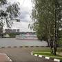 Горящие туры в отель Apartment na Chaikovskogo 1 - 2